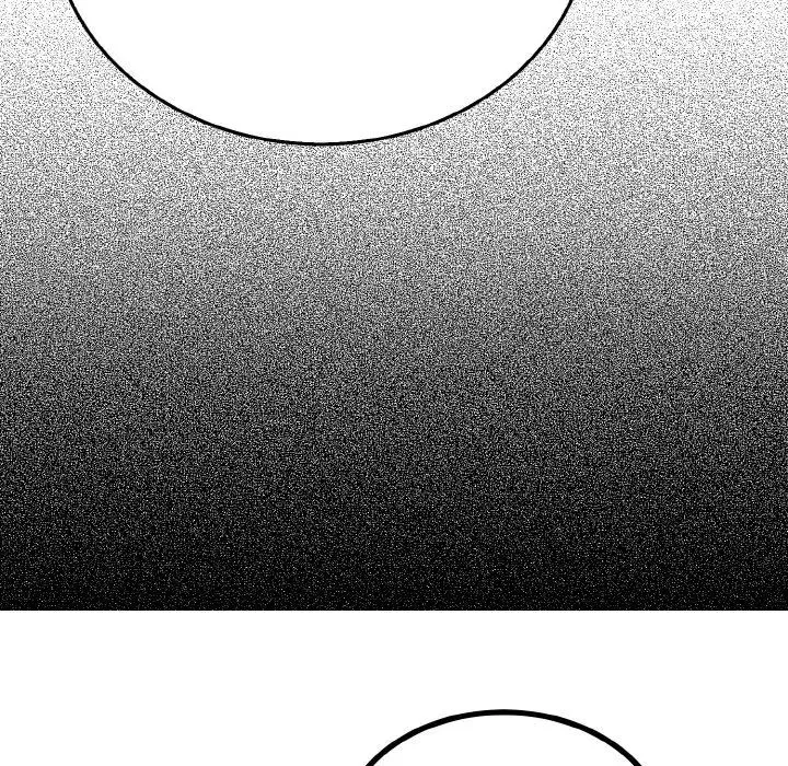 毒酒第5話
