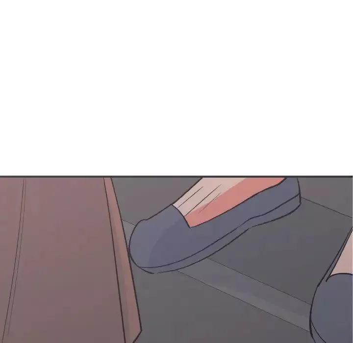 毒酒第5話