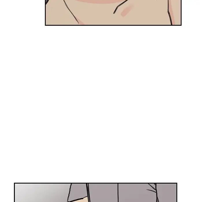 怦然心动第22话