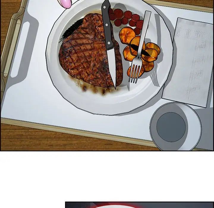 耳畔的神音第5话