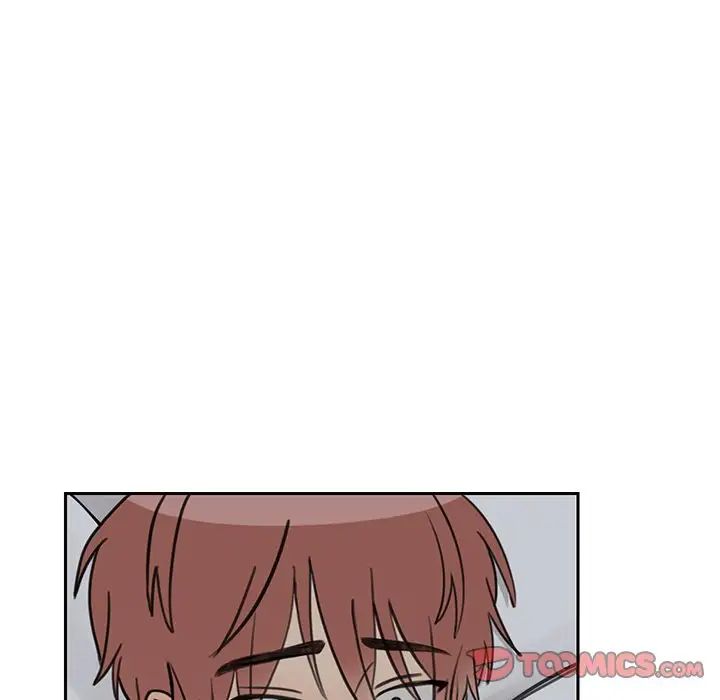 怦然心动第23话