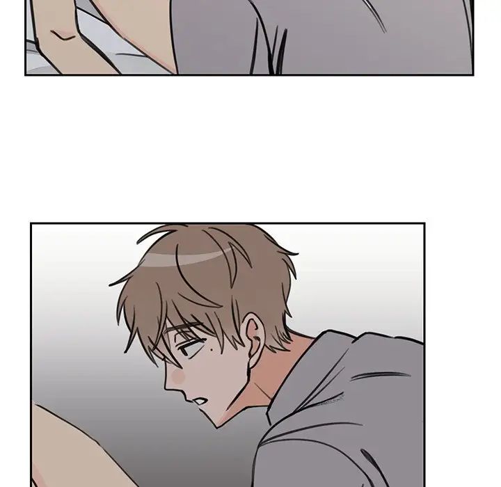 怦然心动第23话