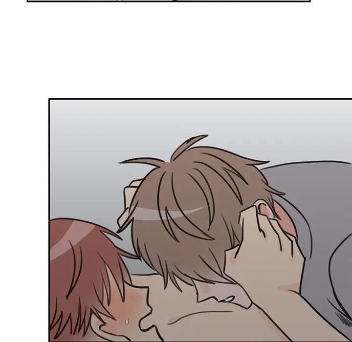 怦然心动第23话