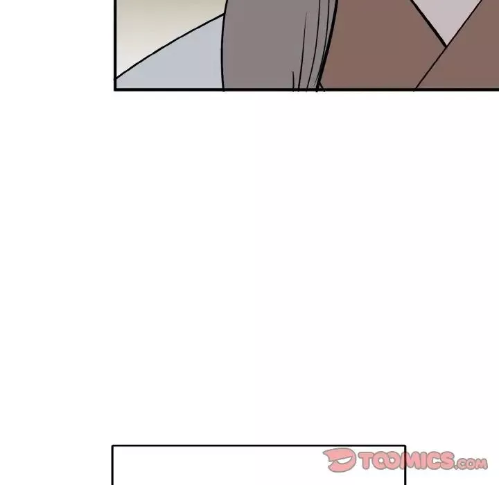 毒酒-第5话 - 图片 126