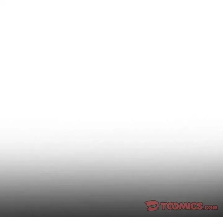 耳畔的神音-第6话 - 图片 6