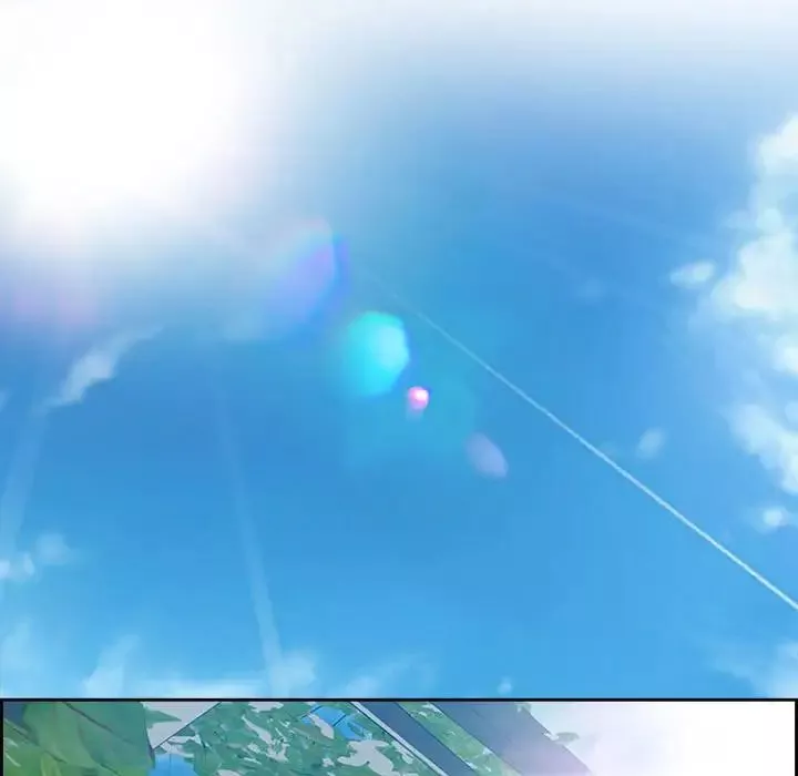 耳畔的神音第6話