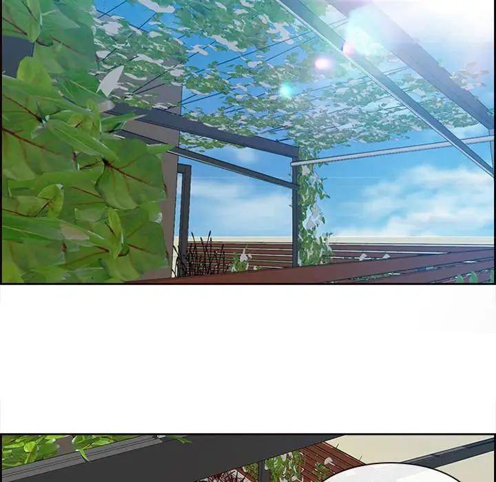 耳畔的神音第6話