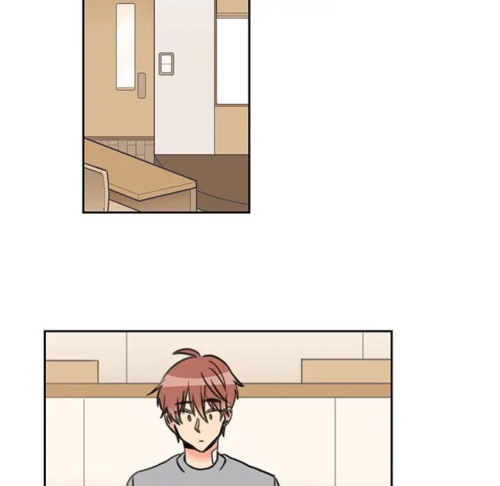 怦然心動第24话