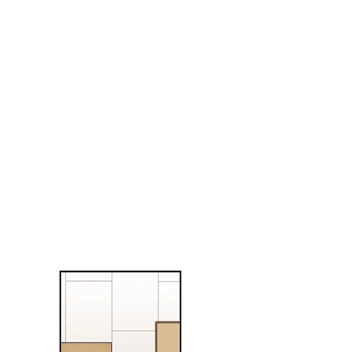 怦然心动第24话