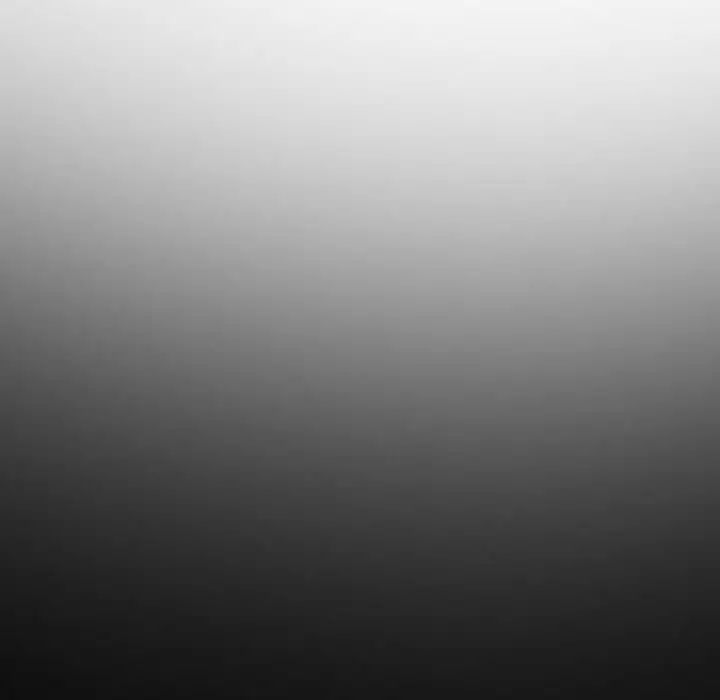 耳畔的神音第6话