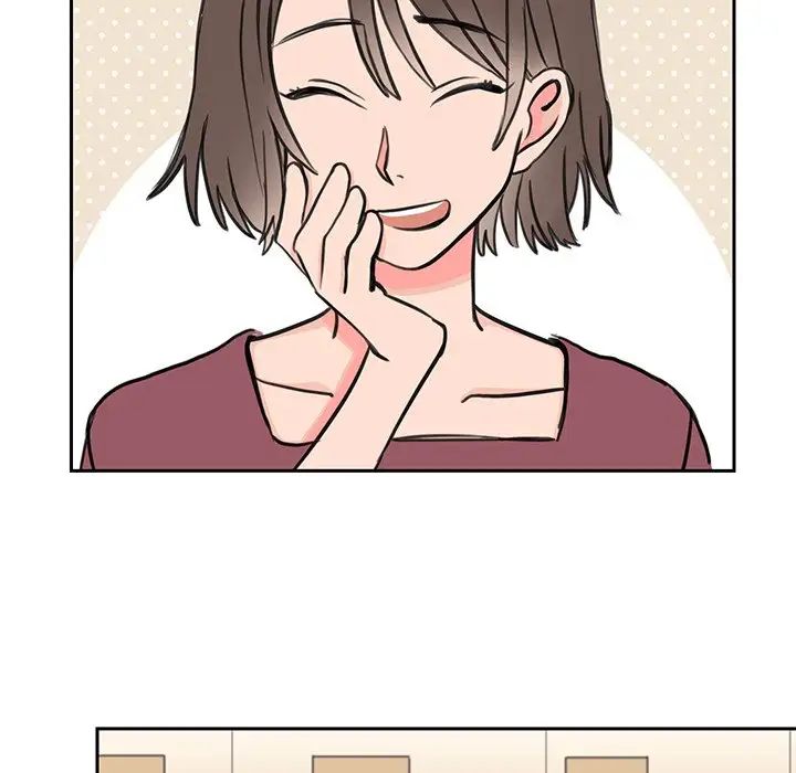 怦然心动第24话