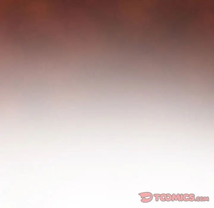 耳畔的神音第6话