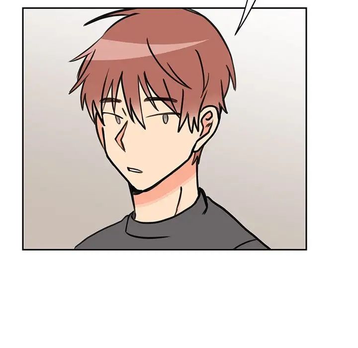 怦然心动第25话