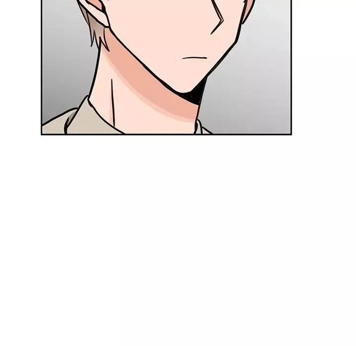 怦然心动-第25话 - 图片 25