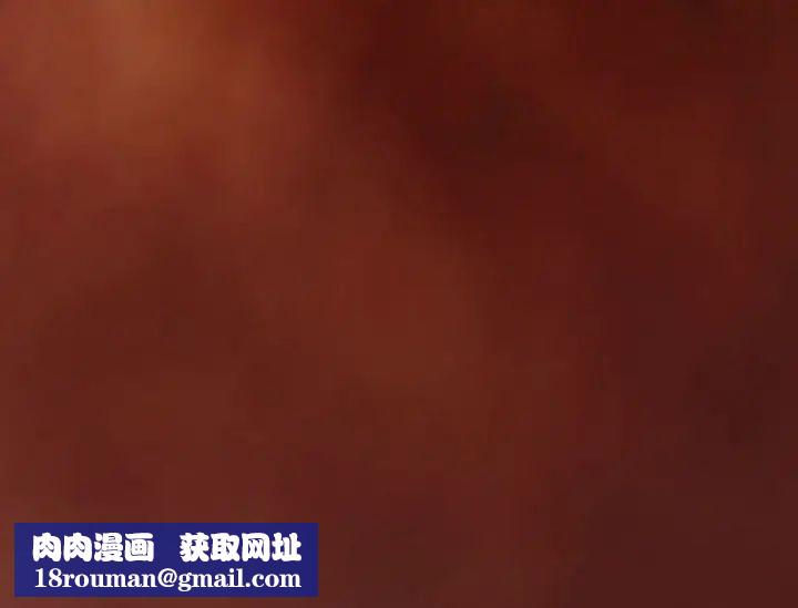 耳畔的神音第6话