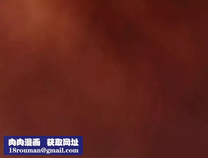 耳畔的神音-第6话 - 图片 113