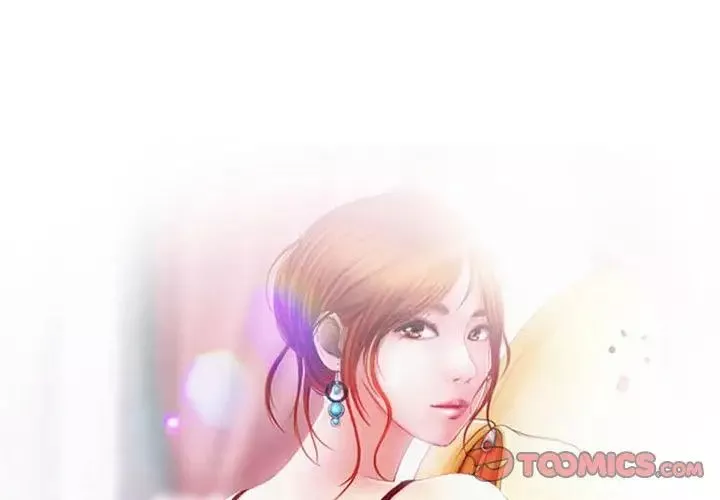 耳畔的神音-第7话 - 图片 3
