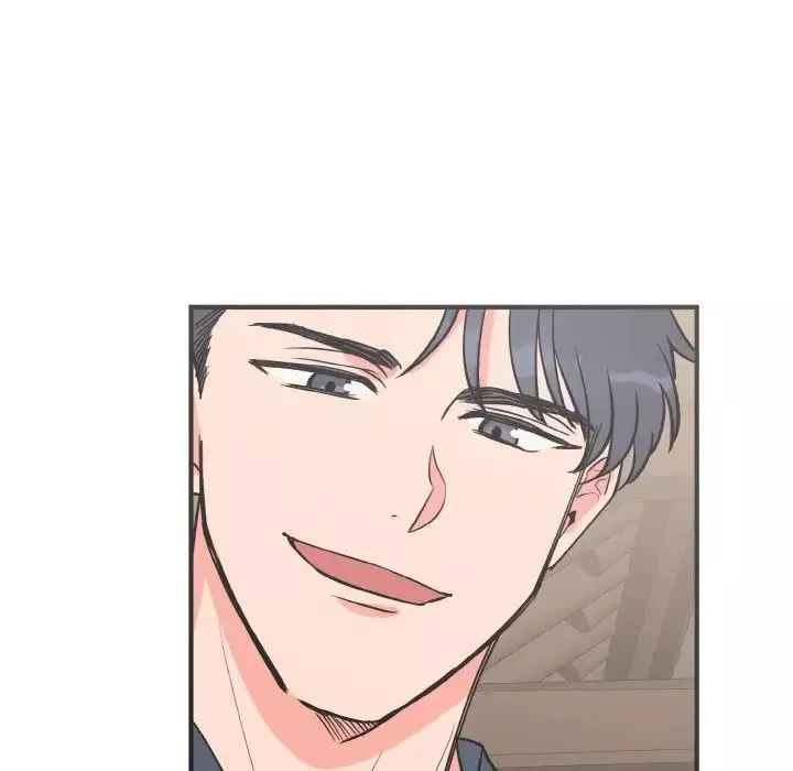 毒酒第6話