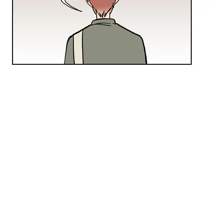 怦然心动第26话