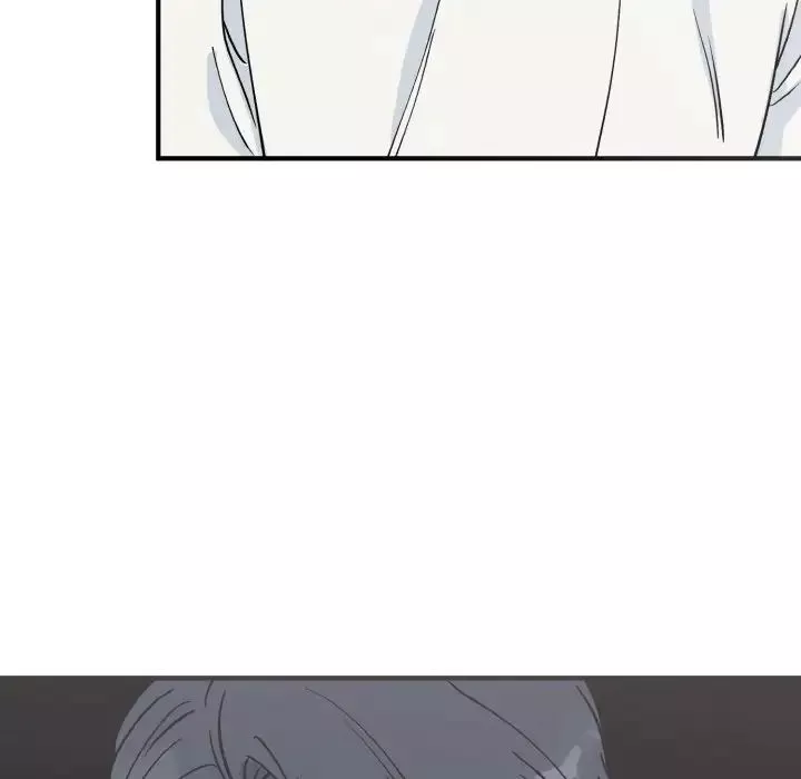 毒酒第7話