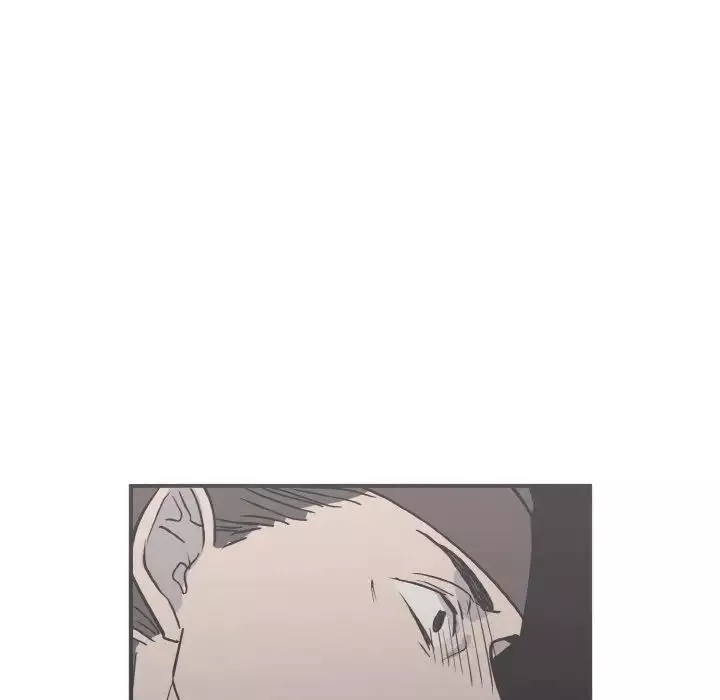 毒酒第7話