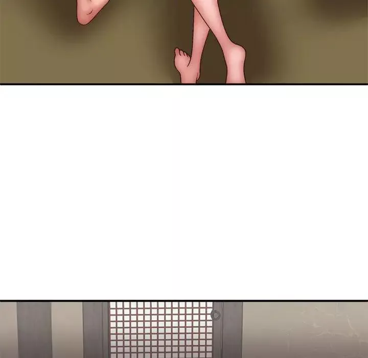 我體內的神君第35話