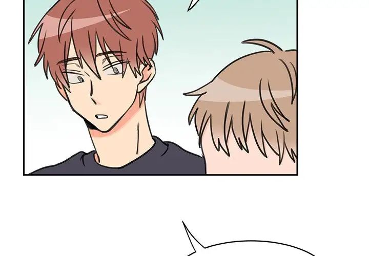 怦然心動第27话