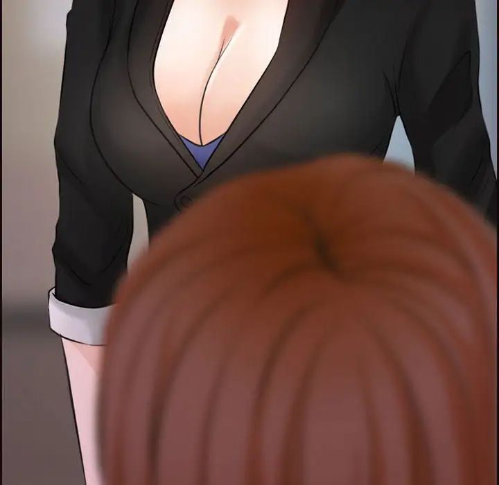 耳畔的神音第7话