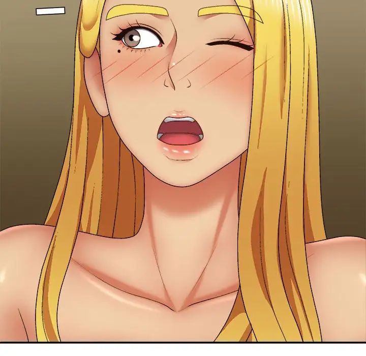 我体内的神君第35话