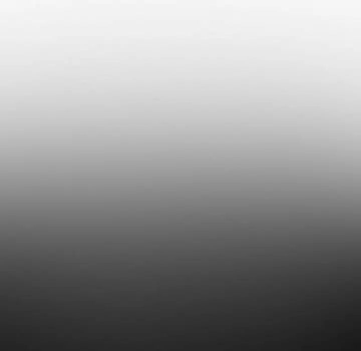 耳畔的神音第7话