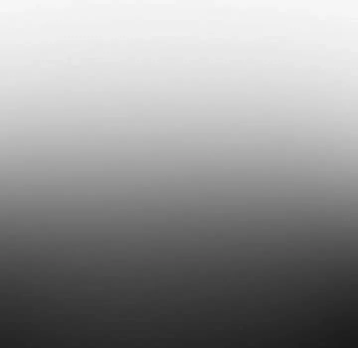 耳畔的神音第7話