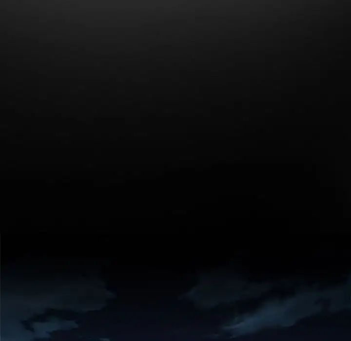 耳畔的神音第7话