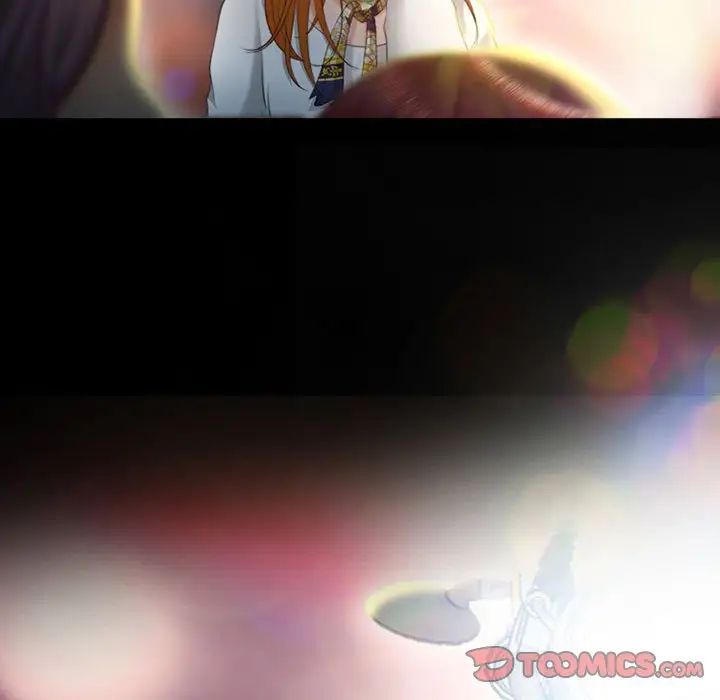 耳畔的神音第7话