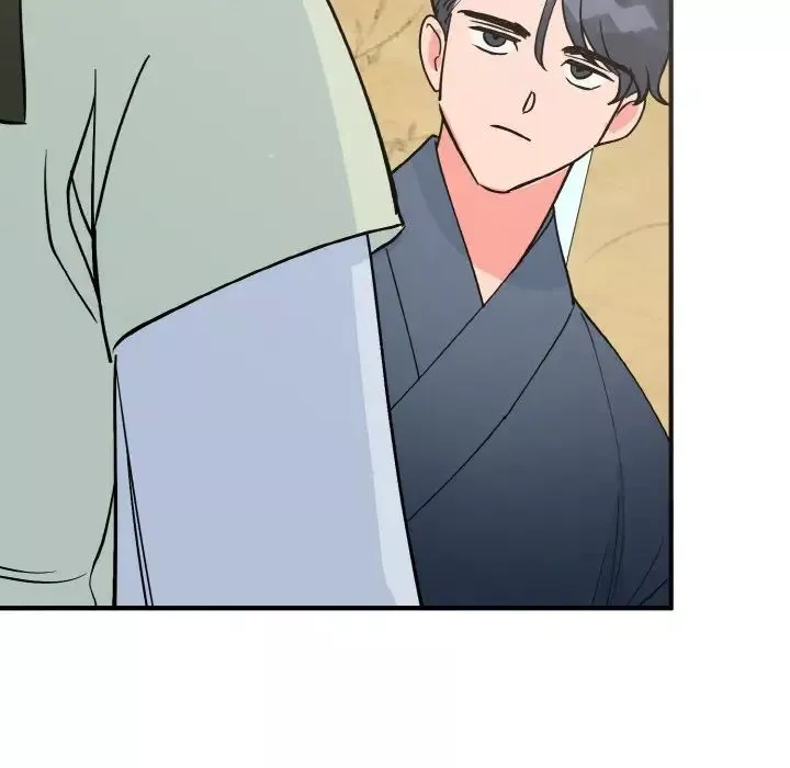 毒酒-第7话 - 图片 101
