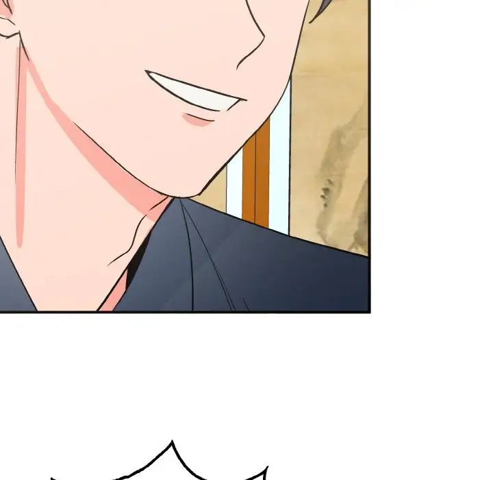 毒酒第7话