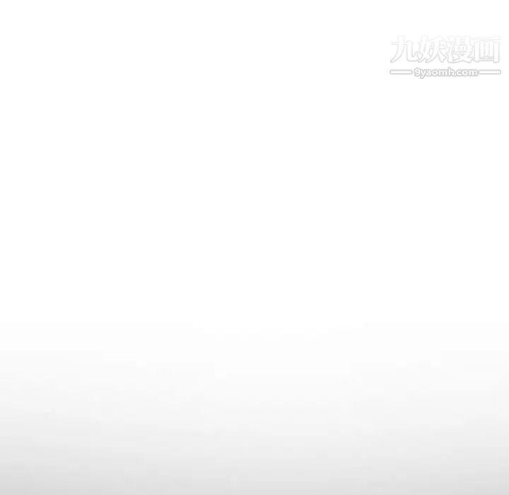 耳畔的神音第8話