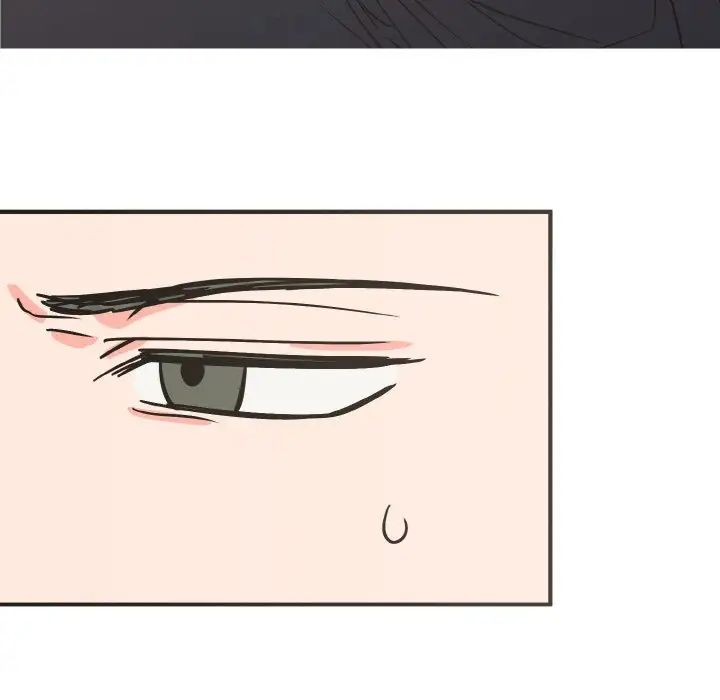 毒酒第7话
