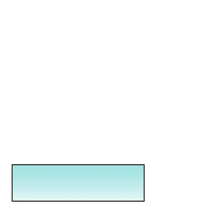 怦然心动第28话