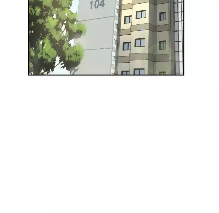 年轻代表第1話
