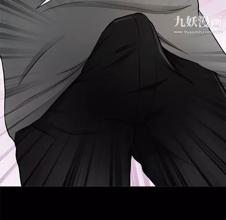 耳畔的神音第8話