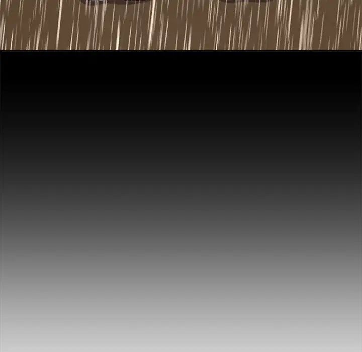 我体内的神君第36话