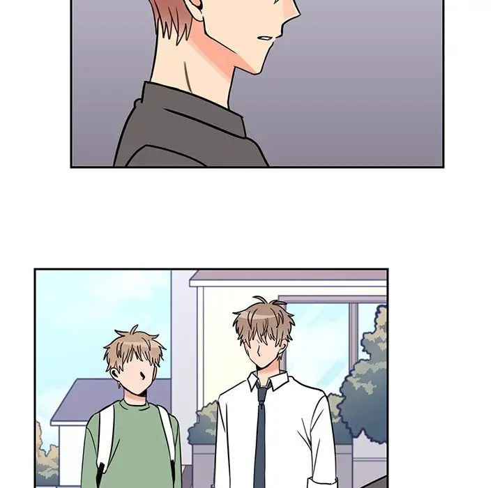 怦然心動第29话