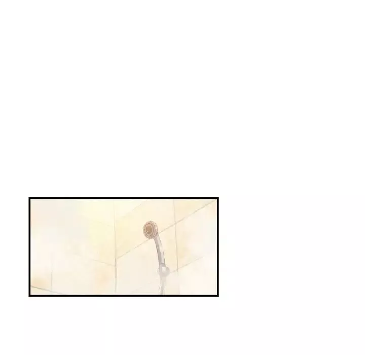年轻代表第1話