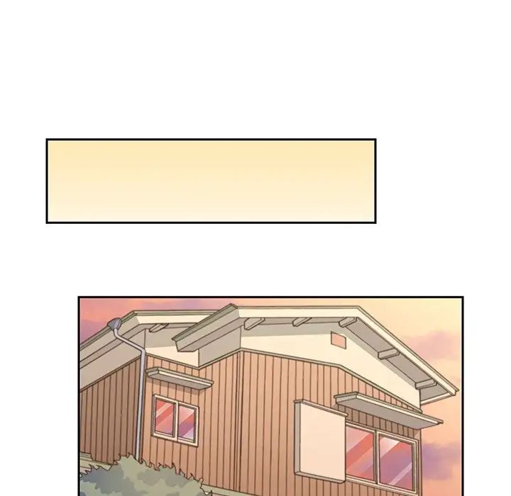 怦然心动第29话