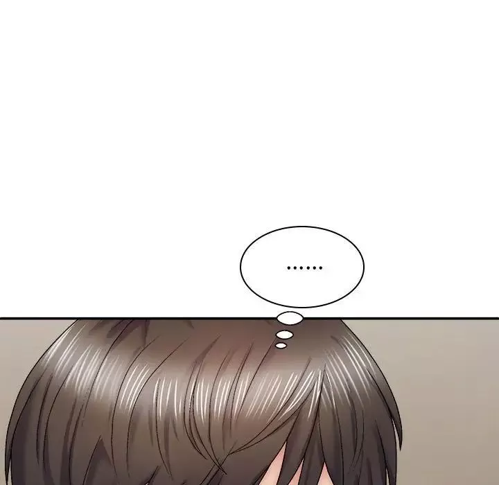 我体内的神君-第36话 - 图片 67