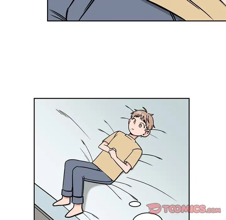 怦然心動第30话