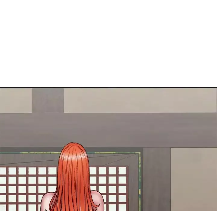 我体内的神君-第36话 - 图片 98