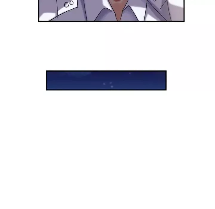 年轻代表第1話