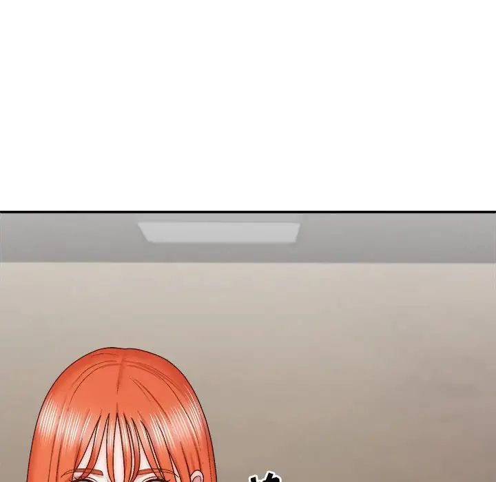 我體內的神君第36話