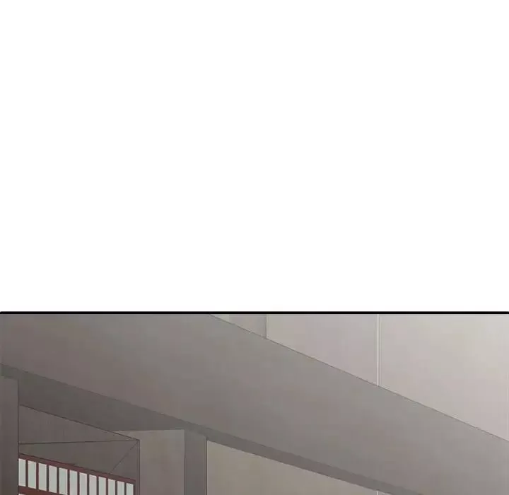 我體內的神君第36話